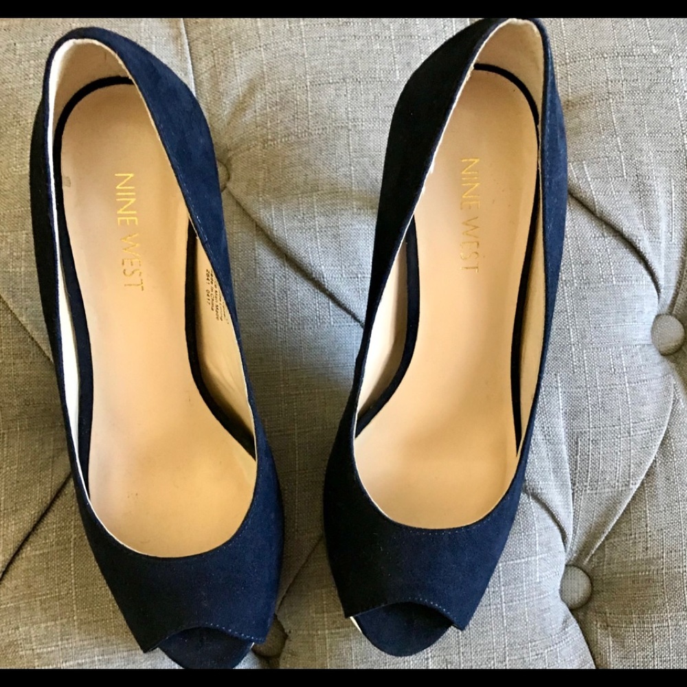 Women’s shoes